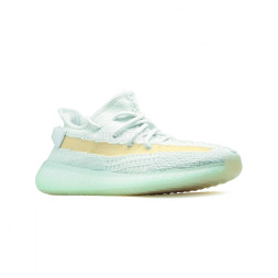 Adidas YEEZY Boost 350 V2 HYPERSPACE