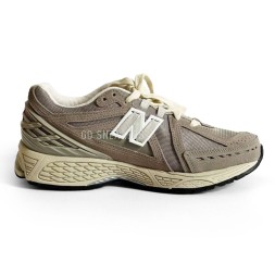 New Balance 1906R Cream/Beige