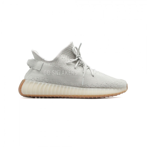 Женские кроссовки Adidas Yeezy Boost 350 V2 LUNDMARK