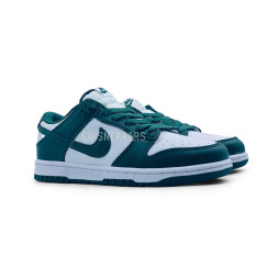 Nike SB Dunk Low SP Team Emerald