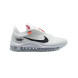 Мужские кроссовки Nike Air Max 97 the ten