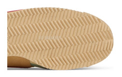 Nike Union LA x Cortez SP 'Sesame'