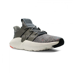 Adidas Prophere Grey