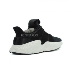Adidas Prophere Black
