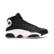 Унисекс кроссовки Nike Air Jordan 13 Retro Reverse He Got Game