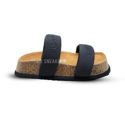 Alexander Wang Sandals Black