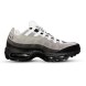 Мужские кроссовки Nike Air Max Plus TN Terrascape Man Beige/Black