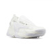 Женские кроссовки Nike Zoom K2 White