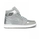 Женские кроссовки Nike Air Jordan 1 Retro High CO Japan Neutral Grey