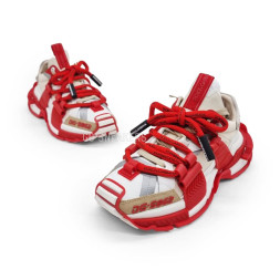 Dolce&Gabbana DG-5862 Beige/Red