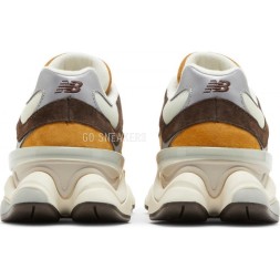 New Balance 9060 Workwear