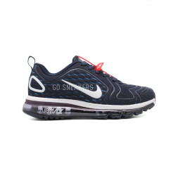Nike Air Max 720 Navy KPU