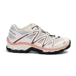 Salomon XT-Quest Nimbus Cloud Vanilla Ice