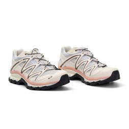 Salomon XT-Quest Nimbus Cloud Vanilla Ice