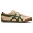 Onitsuka Tiger Mexico 66 Beige Grass Green