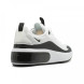 Женские кроссовки Nike air Max DIA SE White-Black