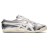 Onitsuka Tiger Mexico 66 Chrome Silver