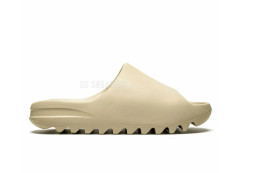 Adidas Yeezy Slide Pure