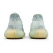 Унисекс кроссовки Adidas Yeezy Boost 350 Grey