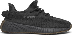Adidas Yeezy Boost 350 V2 'Cinder Non-Reflective'