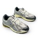 Мужские кроссовки New Balance Man 1906R Grey/Cream