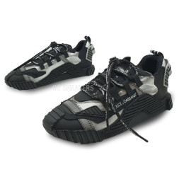 Dolce Gabbana NS1 Black