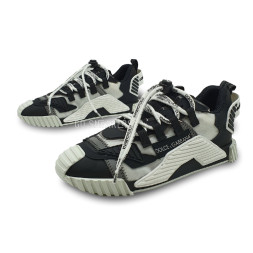 Dolce Gabbana NS1 Black/White