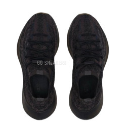 Adidas Yееzy Boost 380 Onyx