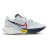Nike ZoomX VaporFly Pure Platinum Psychic Blue