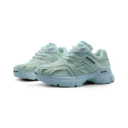 Balenciaga Phantom White