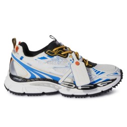 Off-White Be Right Back New York