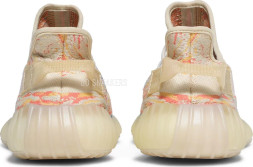 Adidas Yeezy Boost 350 V2 'MX Oat'