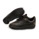 Мужские кроссовки Nike Air Force 1 Low 40th Anniversary Edition