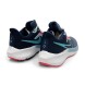 Мужские кроссовки Nike Air Zoom Pegasus 39 Man Grey Blue