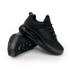 Мужские кроссовки Nike MX-720-818 Man Black