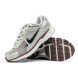 Женские кроссовки Nike Zoom Vomero 5 WMNS Sail Mink Silver
