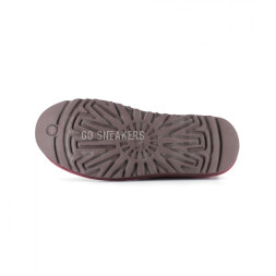 Женские Neumel - Wine