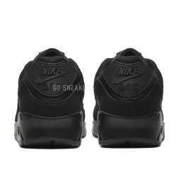 Nike Air Max Air Max 90 NRG Black