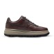 Унисекс кроссовки Nike Air Force 1 Gets a Dapper Brown