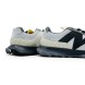 Унисекс кроссовки New Balance XC-72 Worn Grey/White