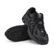 Мужские кроссовки New Balance 1906 Man Leather Black