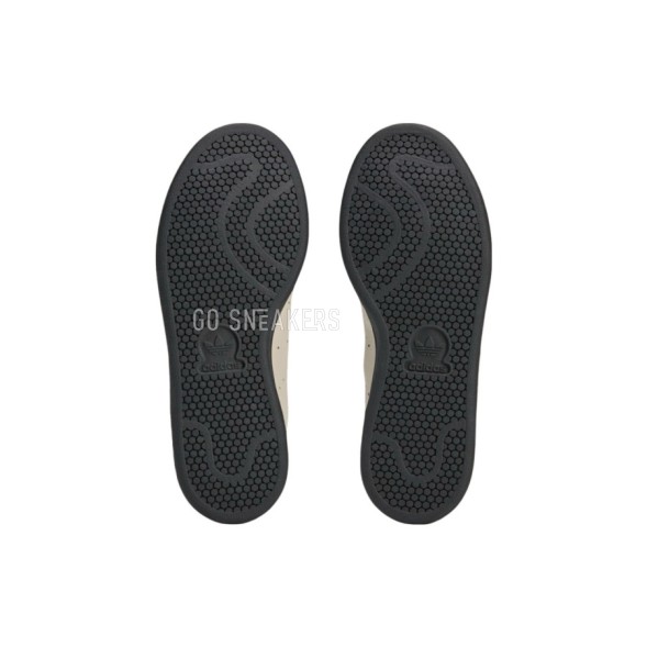 Унисекс кроссовки Adidas Stan Smith x Brain Dead Bliss