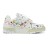 Takashi Murakami x Louis Vuitton Trainer 'White'