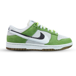 Nike Dunk Low SE85 White/Grey