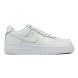 Мужские кроссовки Drake NOCTA × Nike Air Force 1 Low