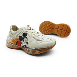 Gucci Mickey Mouse