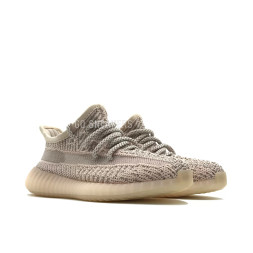 Детские кроссовки Adidas Yeezy Boost 350 V2 Kids Synth