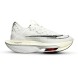 Унисекс кроссовки Nike Air Zoom Alphafly NEXT% 2 &amp;#039;Prototype&amp;#039;