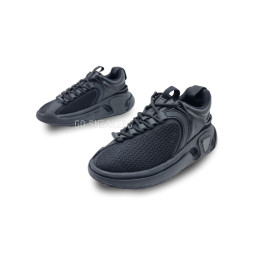 Balmain B-Runner Black