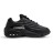 Nike Nocta Black